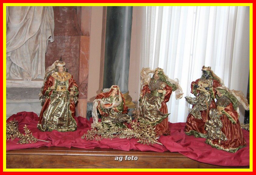 161224 Auguri Natale 043_tn.jpg